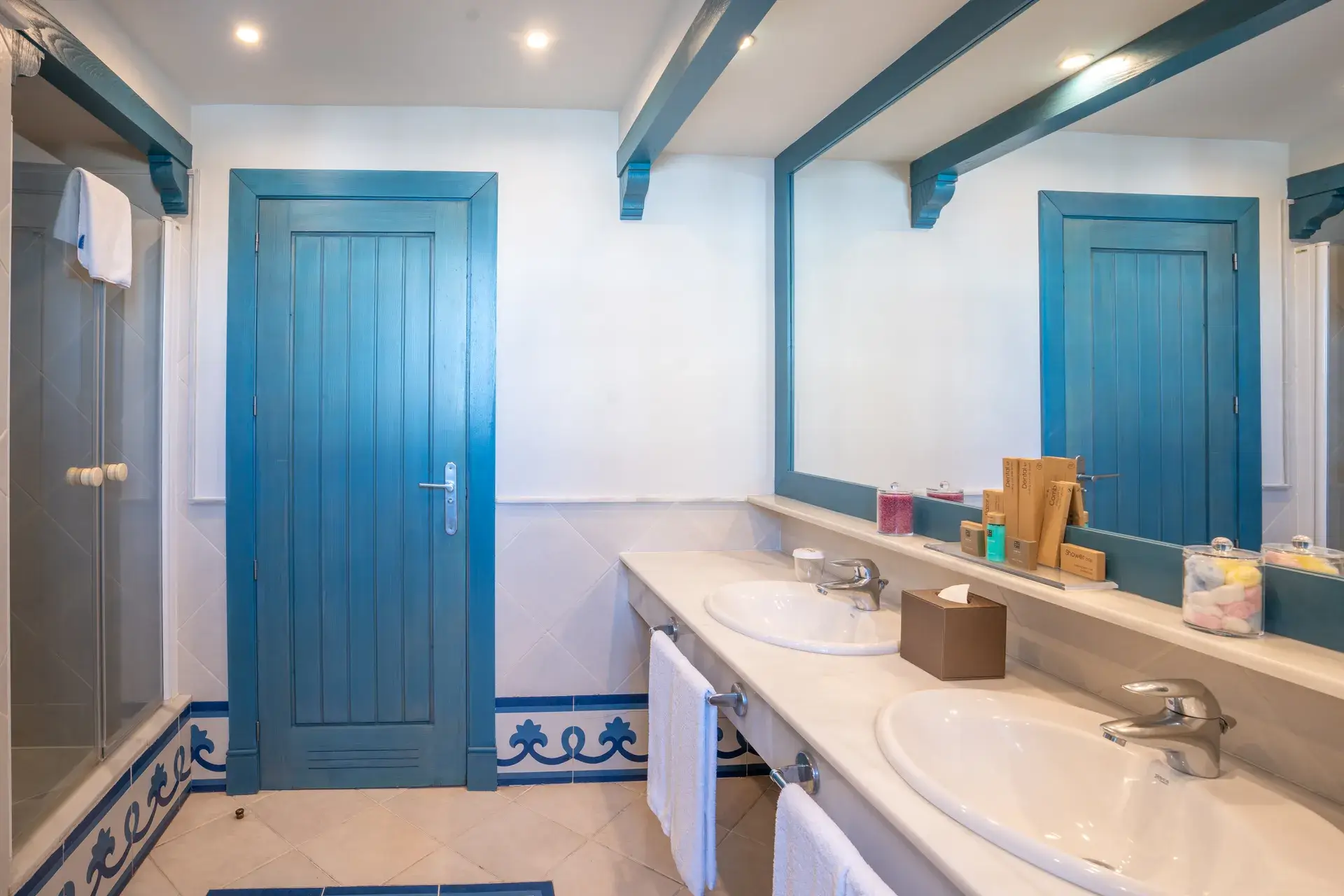 Junior Suite 5