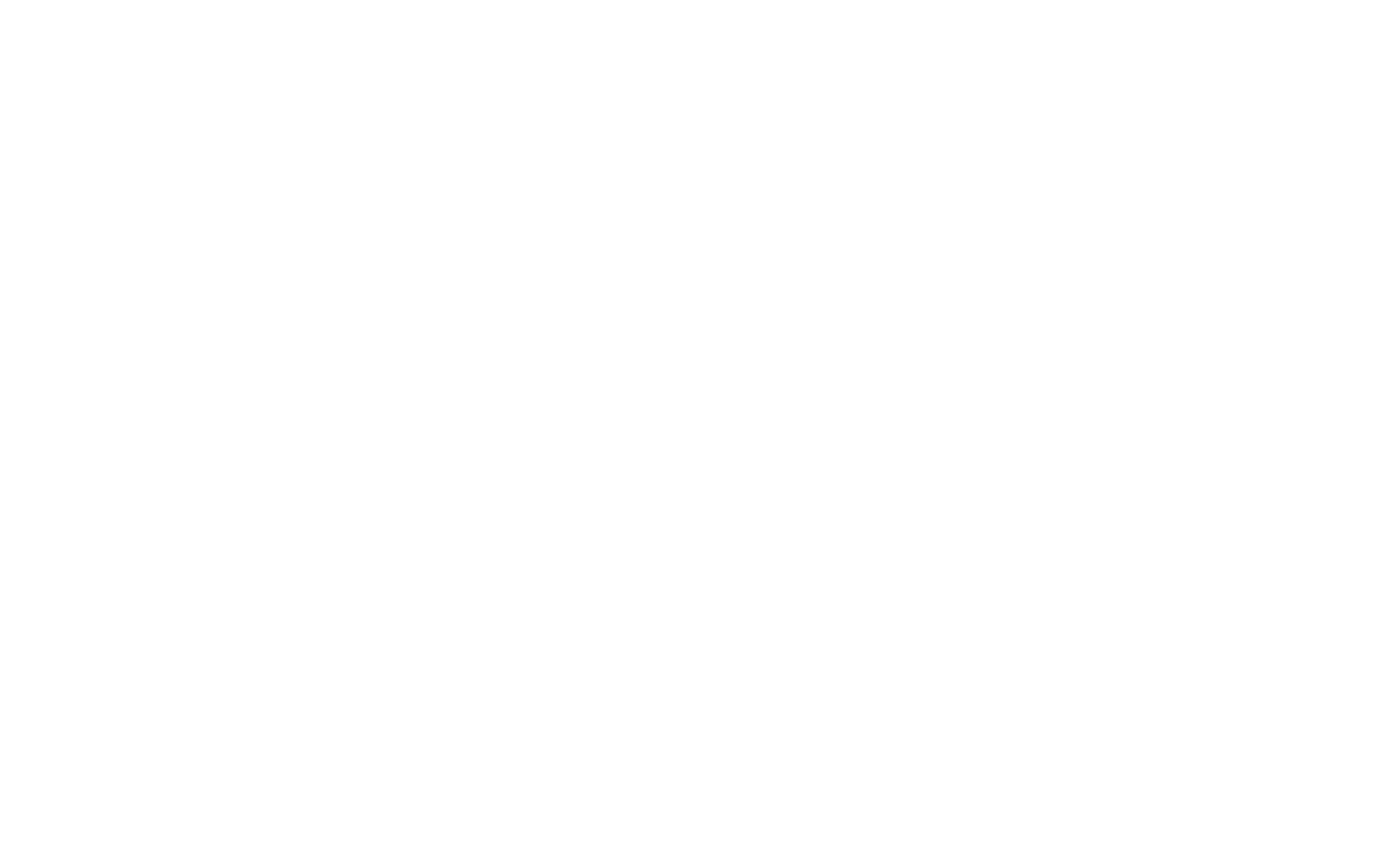 Hotel LIVVO Volcán Lanzarote