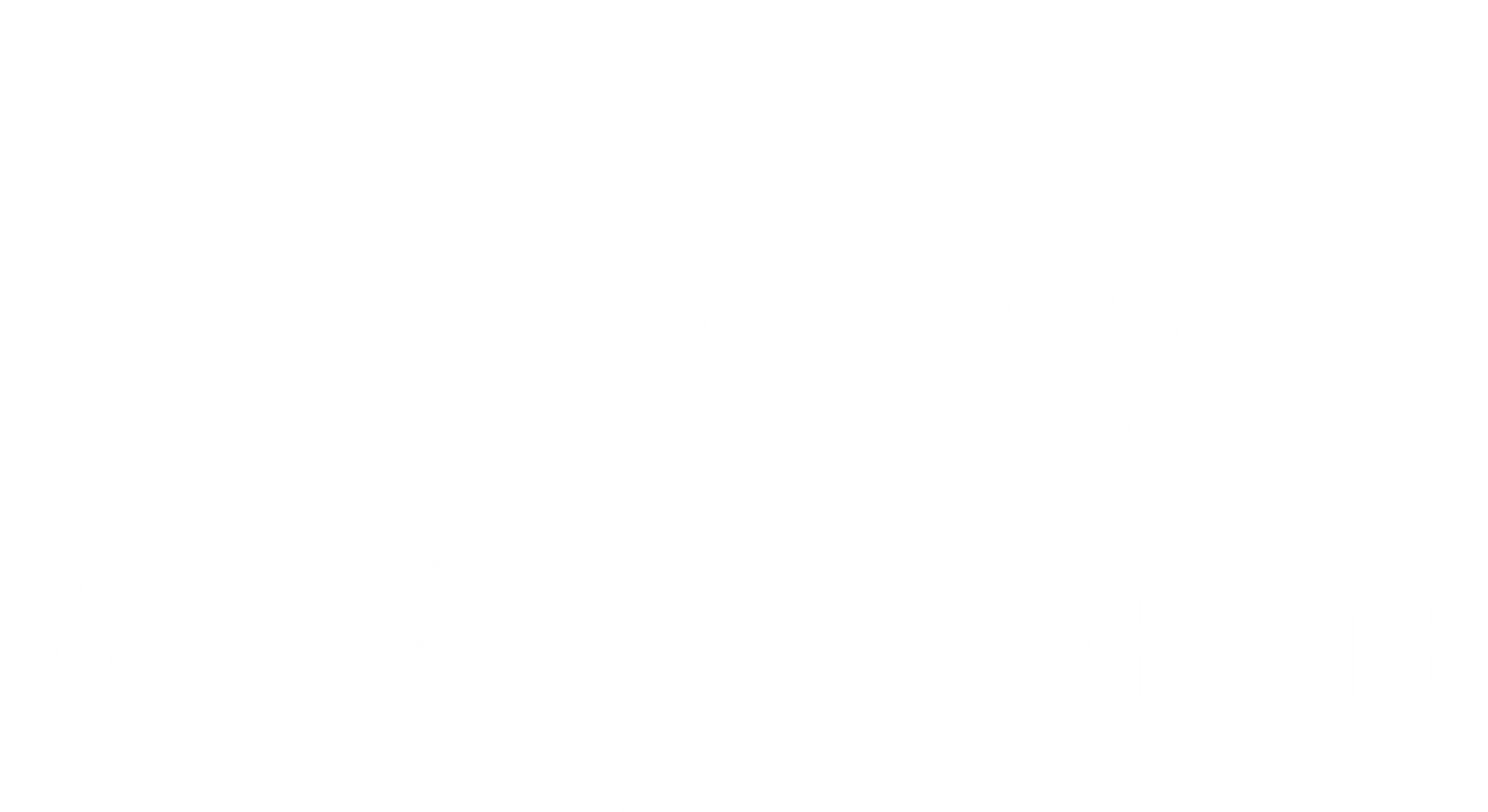 Hotel LIVVO Volcán Lanzarote