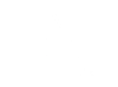 LIVVO B2B