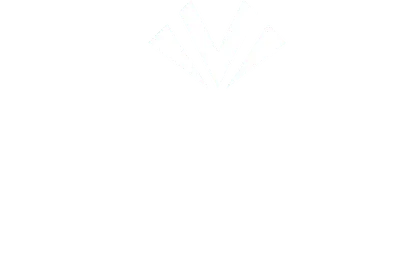 LIVVO Hotels