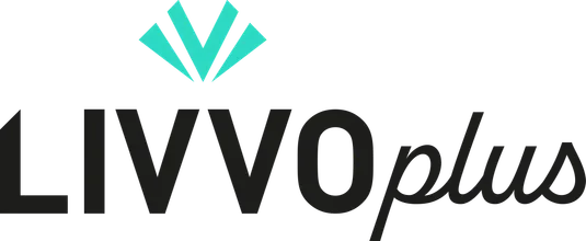 LIVVO Plus
