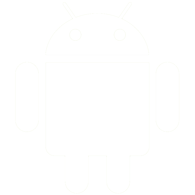 Radar Covid for Android